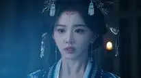 Tập 9 Quyền Khuynh Thiên Hạ