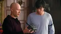Tập 2 Thị Trấn Smallville (Phần 1)