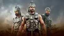 Tập Full బాహుబలి:ద బిగినింగ్