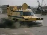 Tập 07 Hiệp Sĩ Xe Đen (Phần 4)