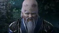 Tập 24 Thần Mộ (Phần 2)
