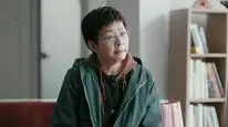Tập 19 Thục Niên