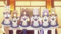 Tập 5 Nekopara