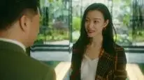 Tập 13 Lưu Kim Tuế Nguyệt