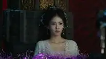 Tập 13 Bạch Nguyệt Phạn Tinh