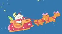 Tập 7 Molang (Phần 3)