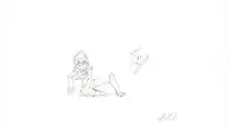 Tập Full Little Witch Academia