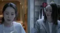 Tập 21 Tâm Cư
