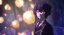 Tập 6 Shikkakumon no Saikyou Kenja