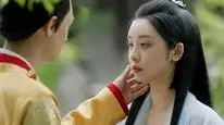 Tập 12 Ngõa Xá Giang Hồ