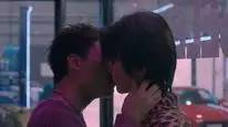 Tập 10 PIT BABE THE SERIES (Phần 2)