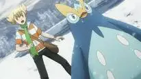 Tập 5 Pokémon