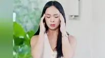 Tập 8 Công Chúa Giá Đáo