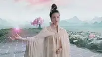 Tập 7A Hương mật tựa khói sương