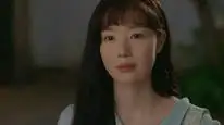 Tập 8 Đầu Gấu Ngọt Ngào