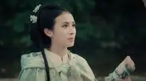 Tập 10 Linh Lung Độ