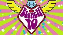 Tập 10 Bleach