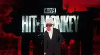 Tập 7 Marvel's Hit-Monkey