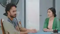 Tập 4 Khách Sạn Của Bà Broto