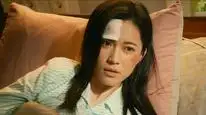Tập 4 Trên Đống Tro Tàn