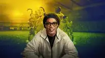 Tập 01 Ronaldinho: Độc nhất vô nhị