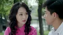 Tập 5 Đại Thế Giới