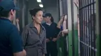 Tập 01 Ngôi nhà hoa (Phần 3)