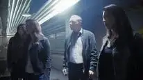 Tập 1 Đặc Vụ S.H.I.E.L.D. (Phần 5)
