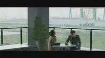 Tập 19 Nữ Vệ Sĩ