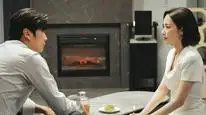 Tập 7 Cô Đi Mà Lấy Chồng Tôi
