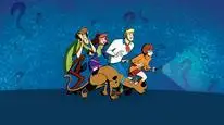 Tập 16 Scooby-Doo and Guess Who? (Phần 2)