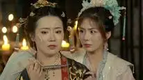 Tập 24 Trinh Tống