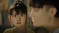 Tập 03 Không thèm yêu đương với sếp