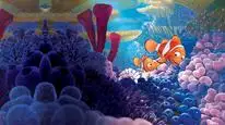 Tập Full Đi Tìm Nemo