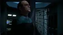 Tập 23 Star Trek: Voyager (Phần 4)