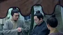Tập 01 Nữ Y Minh Phi Truyện