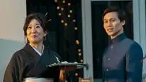 Tập 2 Cảm tình viên
