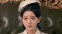 Tập 4 Tình Địch