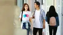 Tập Full Yêu Em Bất Chấp