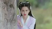 Tập 6 Xuân Lai Chẩm Tinh Hà