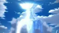 Tập 10 Druaga no Tou: The Aegis of Uruk