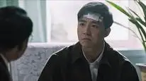 Tập 33 Thanh Sơn Già Bất Trụ