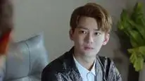 Tập 18 Công Tắc Tình Yêu