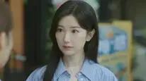Tập 40 Vấn Tâm ( Phần 2 )