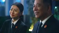 Tập 9 Hình Mẫu