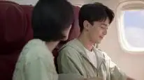 Tập 30 Là Yêu Mà Thôi