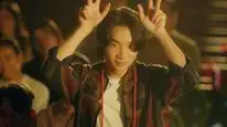 Tập 0A Gặp Anh Trong Mơ