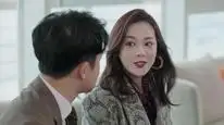Tập 4 Sổ Tay Thanh Niên Khởi Nghiệp