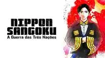 Tập 09 Nippon Sangoku
