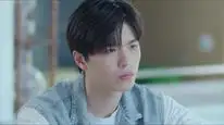 Tập 3 Lời Hẹn Ước